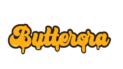 Butterora